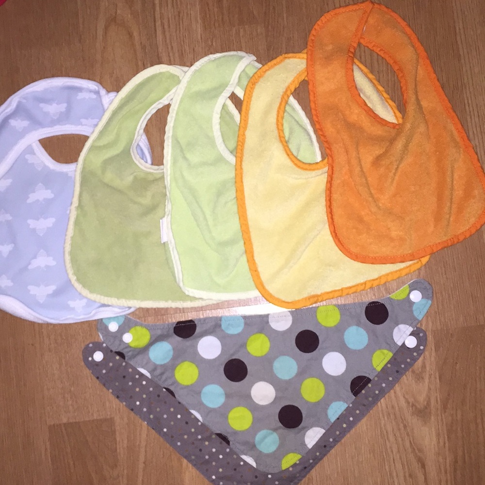 Bibs